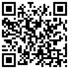 qrcode für Lenovo 4L41R34945