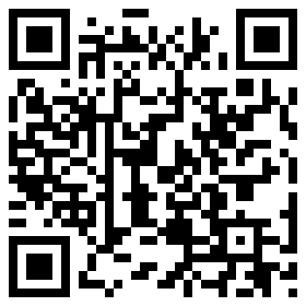 qrcode für Lenovo 4L41R34946