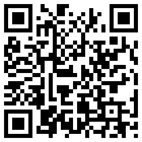 qrcode für Lenovo 4L41R34947