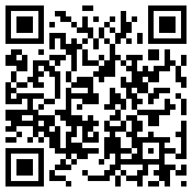 qrcode für Lenovo 4L41R34948