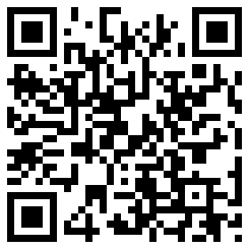 qrcode für Lenovo 4L41R34949
