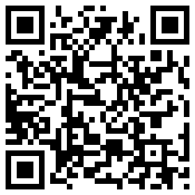 qrcode für Lenovo 4L41R34950