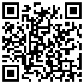 qrcode für ZEBRA 880834-139U