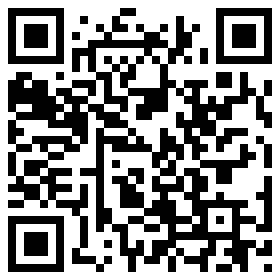 qrcode für Lenovo 4L41R35359