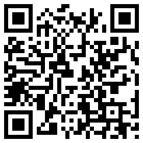 qrcode für Lenovo 4L41R35360