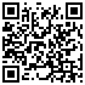 qrcode für Honeywell EDA71-EB-0