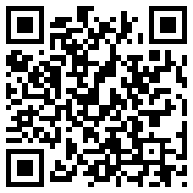 qrcode für Lenovo 4L41R35362