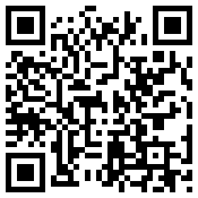 qrcode für WESTERN DIGITAL 1ES0364