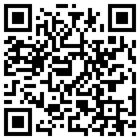 qrcode für Lenovo 4L41R35363