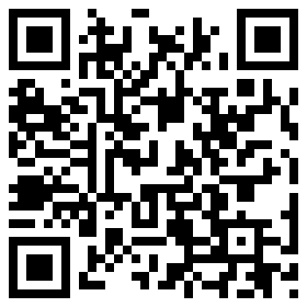 qrcode für SITECO 5XE6P47N08GB