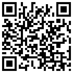 qrcode für Lenovo 4L41R35364