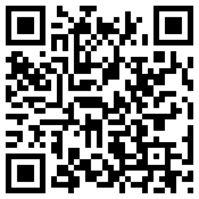 qrcode für Cisco CP-HS-W-5EC8=