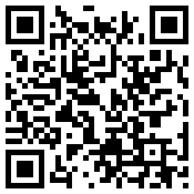 qrcode für Lenovo 4L41R35365