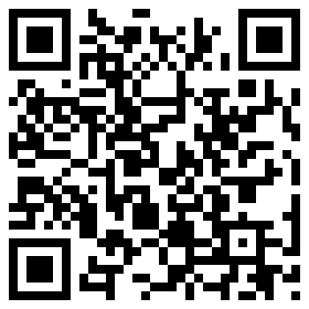 qrcode für WESTERN DIGITAL 1ES1160