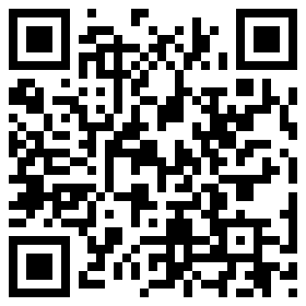 qrcode für Lenovo 4L41R35366