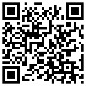 qrcode für Cisco PWR-C1-715WDC=