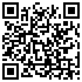 qrcode für Cisco C9300-48UN-A