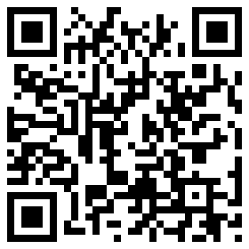 qrcode für Bosch 7736504804 wall heater 30 L TR3500T 30 B 2 kW