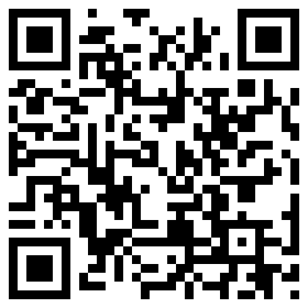 qrcode für Bosch 7736504782 wall-mounted storage tank 120 l TR5500T 120 EB