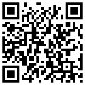 qrcode für Lenovo 4L41R35370