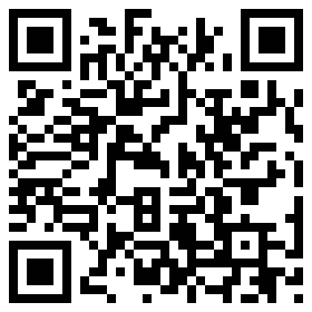 qrcode für Lenovo 4L41R35371