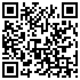 qrcode für Lenovo 4L41R35372