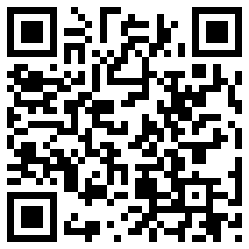 qrcode für Lenovo 4L41R35374