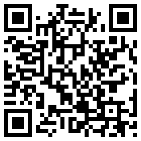 qrcode für Lenovo 4L41R35375