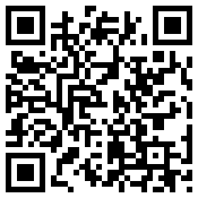qrcode für Lenovo 4L41R35376