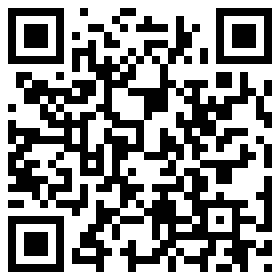 qrcode für ZEBRA Z1RE-MC92XX-1C03