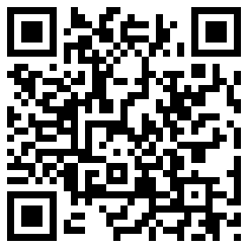 qrcode für Lenovo 4L41R35377
