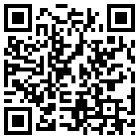 qrcode für Lenovo 4L41R35438