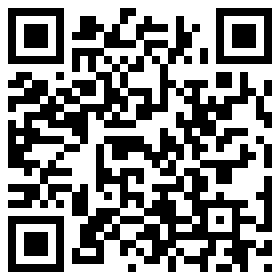 qrcode für ZEBRA Z1AE-RS6000-5100