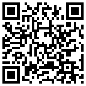 qrcode für Helukabel SiHF/GL-P-J4x2,5