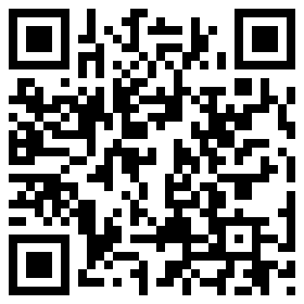 qrcode für Lenovo 4L41R35441