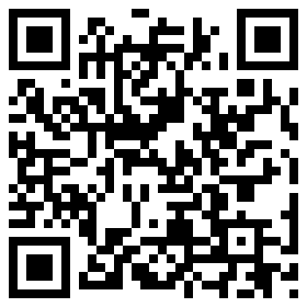 qrcode für Lenovo 4L41R35442