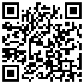 qrcode für Lenovo 4L41R35443