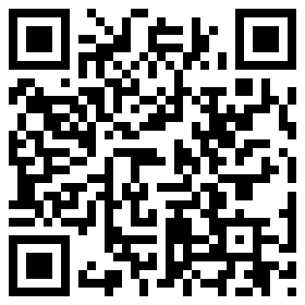 qrcode für Lenovo 4L41R35444