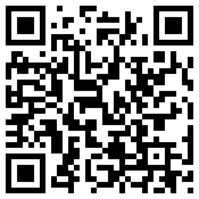 qrcode für Lenovo 4L41R48670