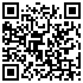 qrcode für Lenovo 4L41R49580