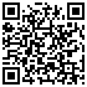 qrcode für Eaton 167107
