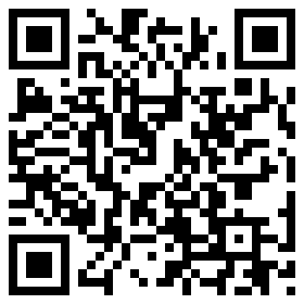 qrcode für Lenovo 4L41R49587
