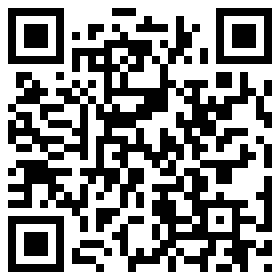 qrcode für Lenovo 4L41R59836