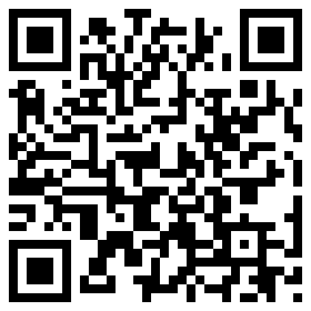 qrcode für Lenovo 4L41R59837
