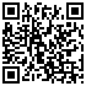 qrcode für SITECO 5XE7A37N08LB
