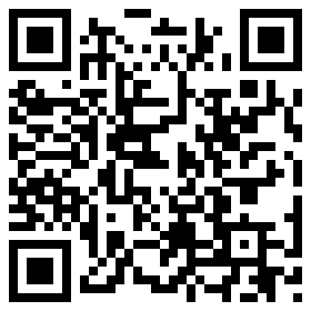 qrcode für Startech.com HKLP25GN