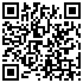 qrcode für Startech.com HKLP25RD