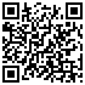 qrcode für Startech.com HKLP100BL