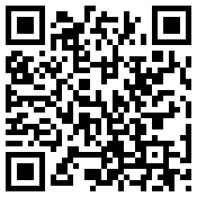 qrcode für Startech.com HKLP25BL
