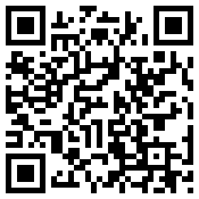 qrcode für Lenovo 4L41R62829